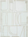 Farongrove Area Rug - Inland Furniture (San Bernardino, CA)