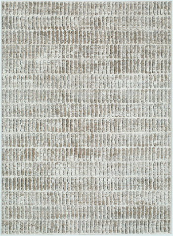 Fuadwick Area Rug - Inland Furniture (San Bernardino, CA)