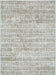 Fuadwick Area Rug - Inland Furniture (San Bernardino, CA)