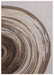 Rizwana Area Rug - Inland Furniture (San Bernardino, CA)