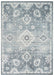 Avanworths Washable Area Rug - Inland Furniture (San Bernardino, CA)