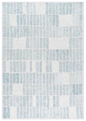 Dylanton Area Rug - Inland Furniture (San Bernardino, CA)