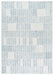 Dylanton Area Rug - Inland Furniture (San Bernardino, CA)