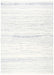 Genemost Area Rug - Inland Furniture (San Bernardino, CA)