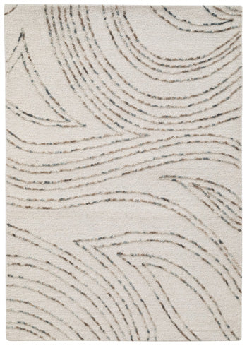 Deenbury Area Rug - Inland Furniture (San Bernardino, CA)