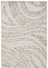 Deenbury Area Rug - Inland Furniture (San Bernardino, CA)