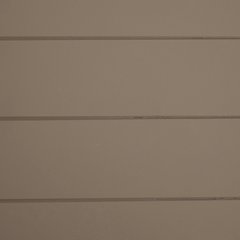 Majors Beach Outdoor Table and 2 Chairs - Inland Furniture (San Bernardino, CA)