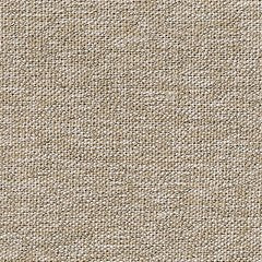 Majors Beach Outdoor Table and 2 Chairs - Inland Furniture (San Bernardino, CA)