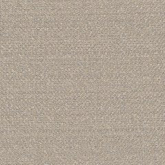 Harmony Headlands Outdoor Swivel Lounge with Cushion - Inland Furniture (San Bernardino, CA)