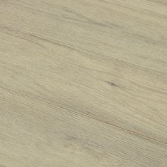 Cliff Trails Outdoor Dining Set - Inland Furniture (San Bernardino, CA)