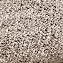 Laguna Heights Outdoor Sectional - Inland Furniture (San Bernardino, CA)