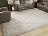 Wimney Rug - Inland Furniture (San Bernardino, CA)