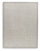 Wimney Rug - Inland Furniture (San Bernardino, CA)