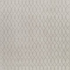 Wimney Rug - Inland Furniture (San Bernardino, CA)