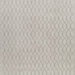 Wimney Rug - Inland Furniture (San Bernardino, CA)