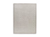 Wimney Rug - Inland Furniture (San Bernardino, CA)