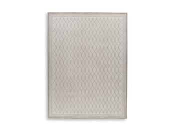 Wimney Rug - Inland Furniture (San Bernardino, CA)