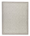 Wimney Rug - Inland Furniture (San Bernardino, CA)