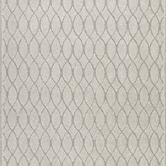 Wimney Rug - Inland Furniture (San Bernardino, CA)