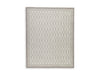Wimney Rug - Inland Furniture (San Bernardino, CA)