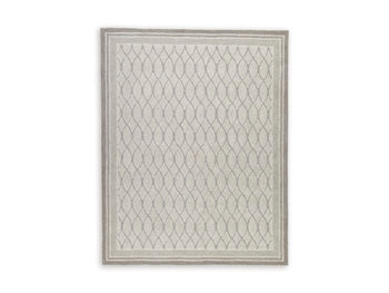 Wimney Rug - Inland Furniture (San Bernardino, CA)