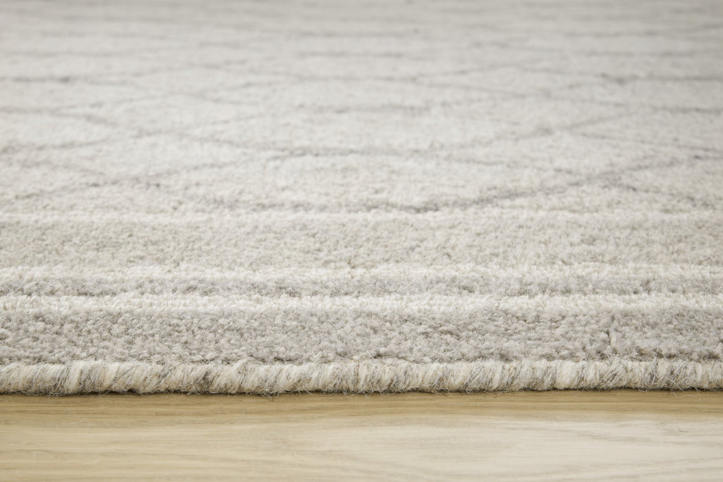 Wimney Rug - Inland Furniture (San Bernardino, CA)