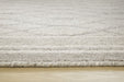Wimney Rug - Inland Furniture (San Bernardino, CA)