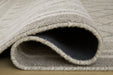 Wimney Rug - Inland Furniture (San Bernardino, CA)