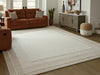 Teelgan Rug - Inland Furniture (San Bernardino, CA)