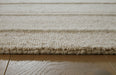 Teelgan Rug - Inland Furniture (San Bernardino, CA)