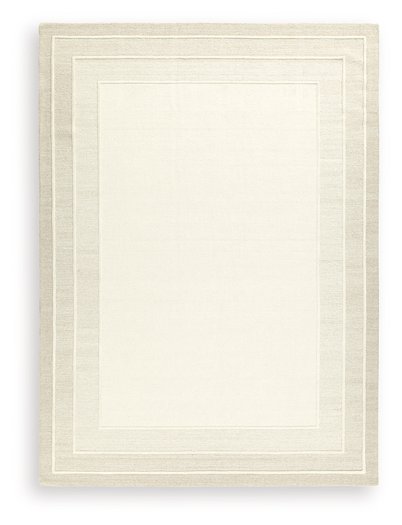 Teelgan Rug - Inland Furniture (San Bernardino, CA)