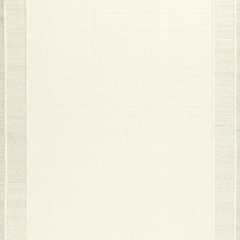 Teelgan Rug - Inland Furniture (San Bernardino, CA)