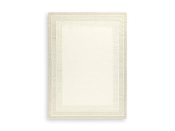 Teelgan Rug - Inland Furniture (San Bernardino, CA)