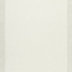 Teelgan Rug - Inland Furniture (San Bernardino, CA)