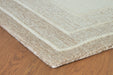 Teelgan Rug - Inland Furniture (San Bernardino, CA)
