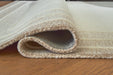 Teelgan Rug - Inland Furniture (San Bernardino, CA)