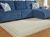Teelgan Rug - Inland Furniture (San Bernardino, CA)