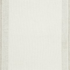 Teelgan Rug - Inland Furniture (San Bernardino, CA)
