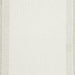 Teelgan Rug - Inland Furniture (San Bernardino, CA)