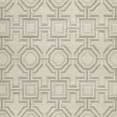 Maconville Large Rug - Inland Furniture (San Bernardino, CA)
