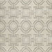 Maconville Large Rug - Inland Furniture (San Bernardino, CA)