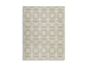 Maconville Large Rug - Inland Furniture (San Bernardino, CA)
