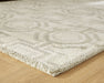 Maconville Large Rug - Inland Furniture (San Bernardino, CA)