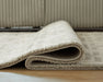 Maconville Large Rug - Inland Furniture (San Bernardino, CA)