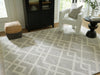 Unawick Large Rug - Inland Furniture (San Bernardino, CA)