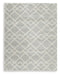 Unawick Large Rug - Inland Furniture (San Bernardino, CA)