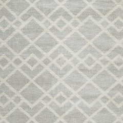 Unawick Large Rug - Inland Furniture (San Bernardino, CA)
