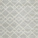 Unawick Large Rug - Inland Furniture (San Bernardino, CA)