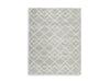 Unawick Large Rug - Inland Furniture (San Bernardino, CA)