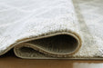Unawick Large Rug - Inland Furniture (San Bernardino, CA)